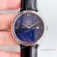 DV Factory Omega De Ville Prestige Power Reserve Copy Watch SS White Face (3)_th.jpg
